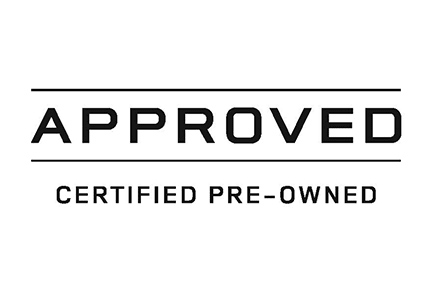 certifiedLogo